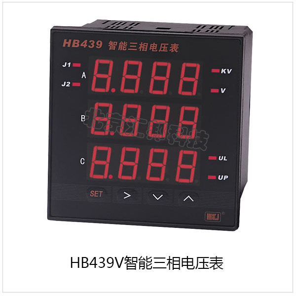 內頁HB439-V.jpg