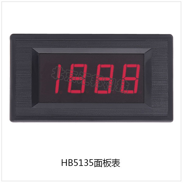 HB5135直插內頁.jpg
