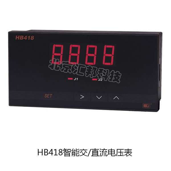 418V內頁.jpg