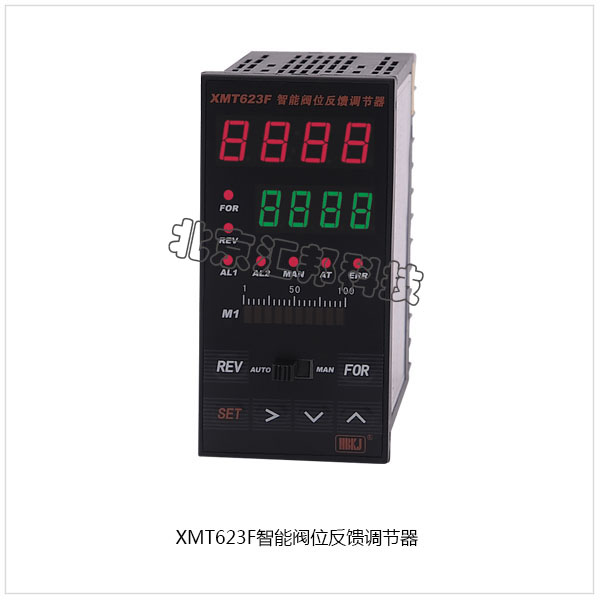 xmt623f內頁.jpg