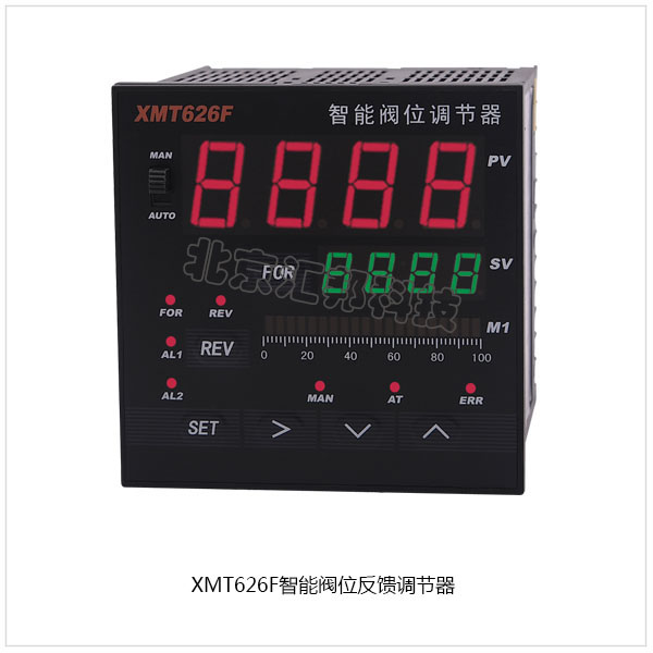 XMT626F內頁.jpg