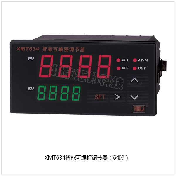 xmt634內頁.jpg