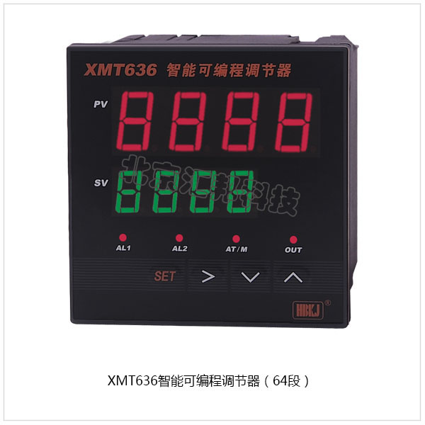 XMT636內頁.jpg