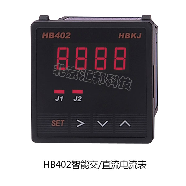 402A內頁.jpg