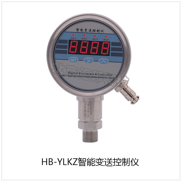 HB-YLKZ內頁.jpg