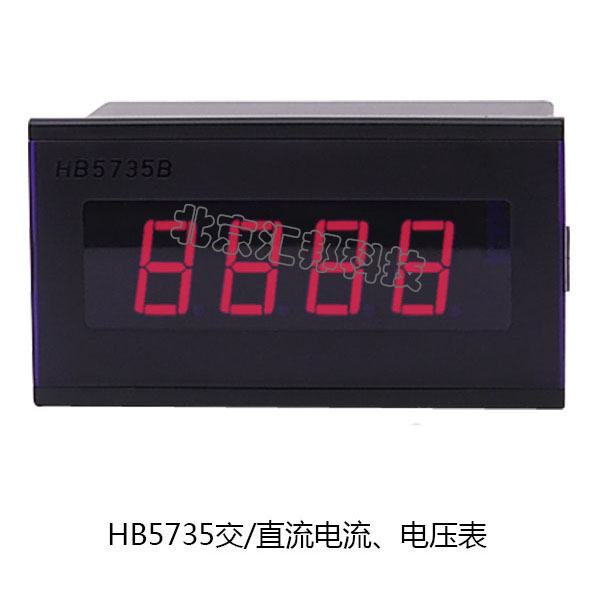 5735內頁.jpg