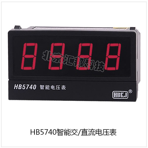 5740V內頁.jpg