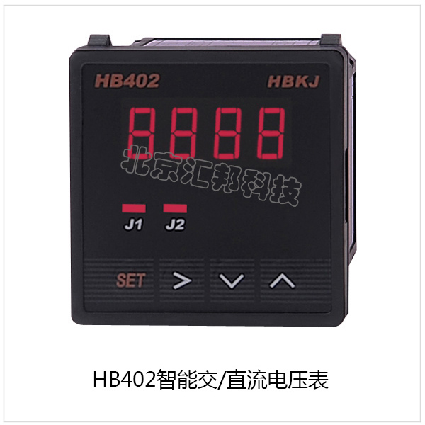 402V內頁.jpg