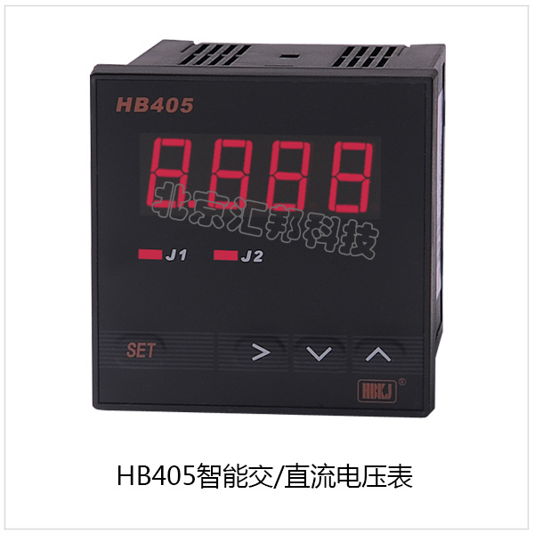 405V內頁.jpg