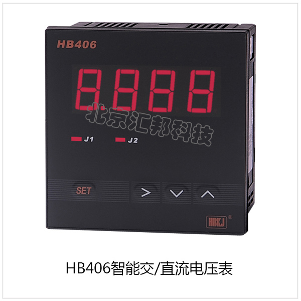 406V內頁.jpg