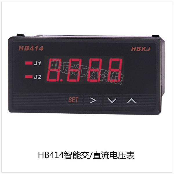 414V內頁.jpg