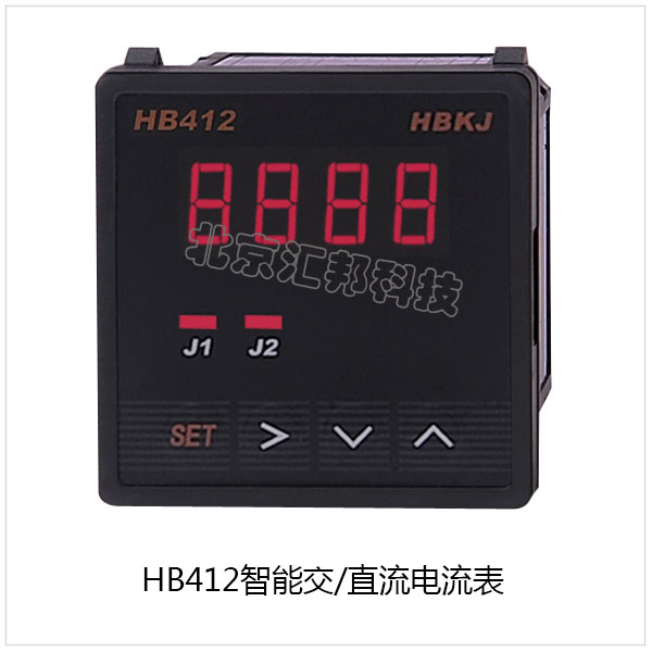 412A內頁.jpg