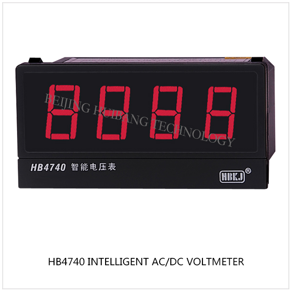 4740v內頁.jpg
