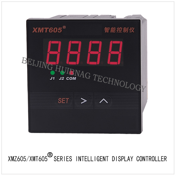 XMT605英文內頁.jpg